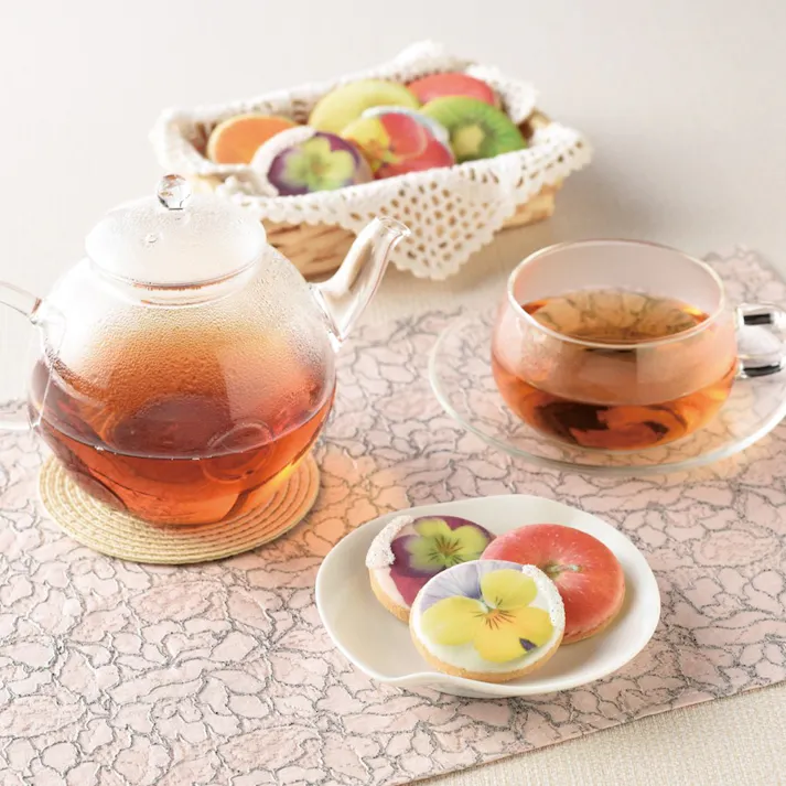 ギフトカタログ ミストラル マリーゴールド 結婚祝 出産祝 御祝 内祝 御礼 御中元 御歳暮 2503114【別送品】