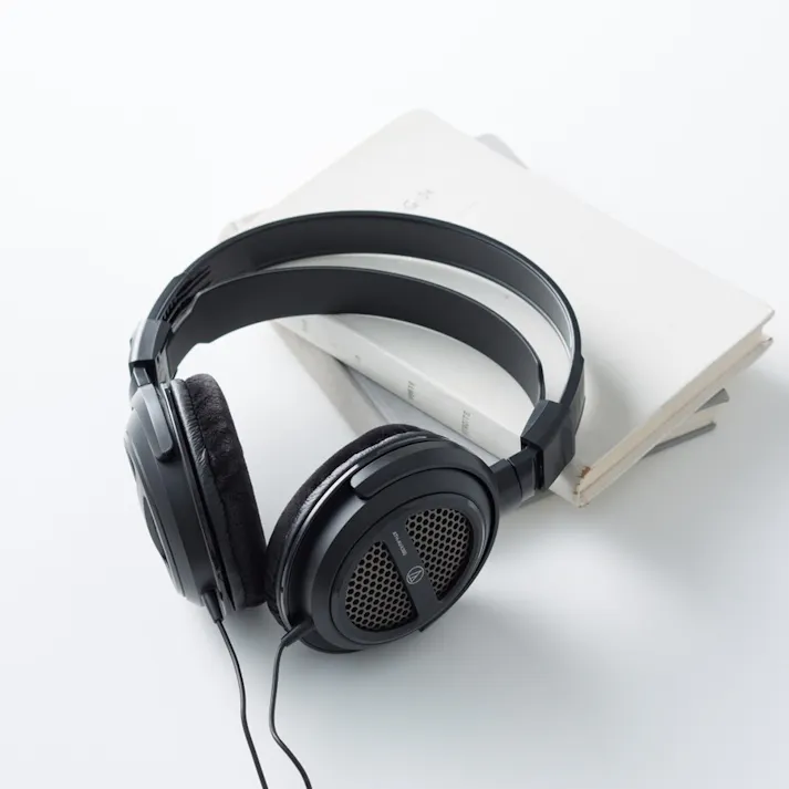 ギフトカタログ ミストラル マリーゴールド 結婚祝 出産祝 御祝 内祝 御礼 御中元 御歳暮 2503114【別送品】