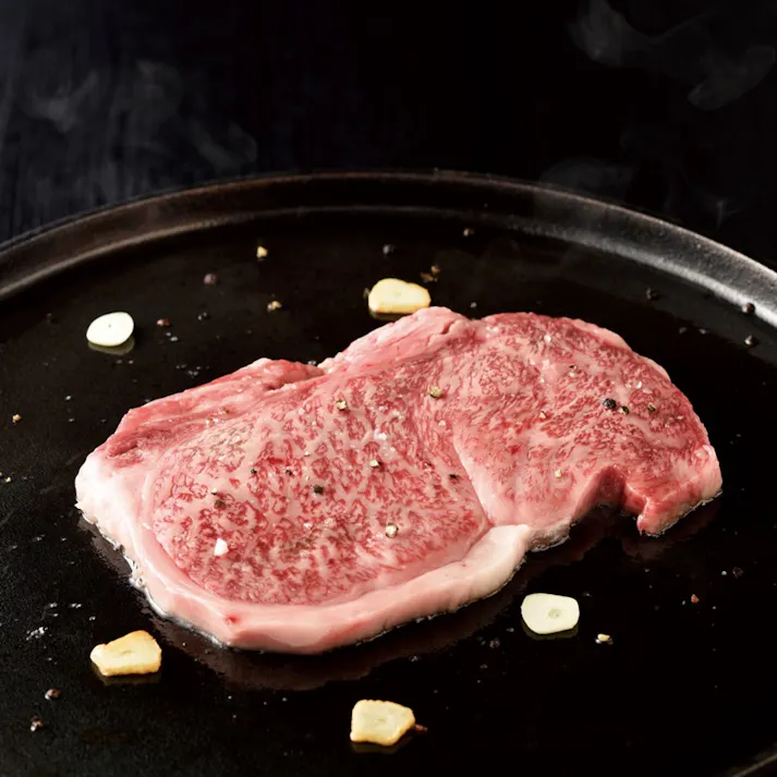 ギフトカタログ ミストラル アンティーブ 結婚祝 出産祝 御祝 内祝 御礼 御中元 御歳暮 2503131【別送品】