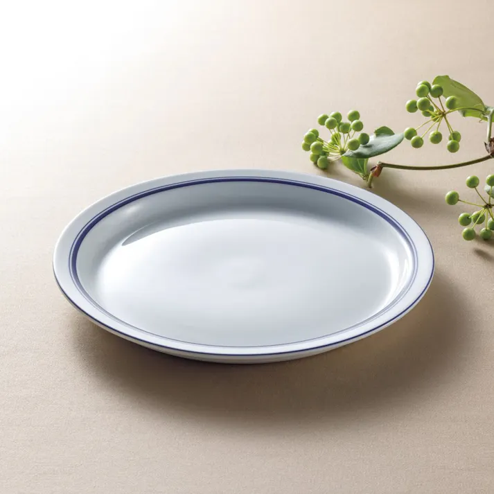 ギフトカタログ 沙羅 萩(はぎ) 仏事 香典返し 満中陰志 2590105【別送品】