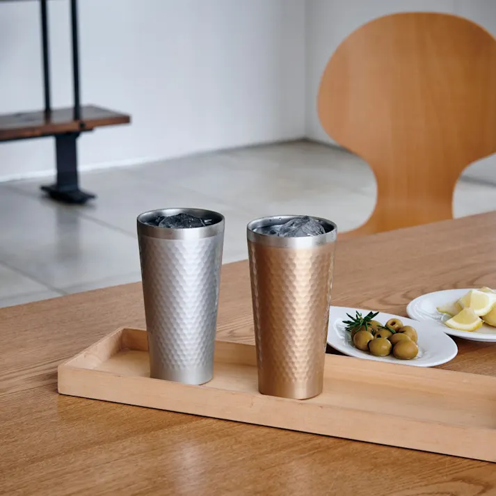 ギフトカタログ 沙羅 萩(はぎ) 仏事 香典返し 満中陰志 2590105【別送品】