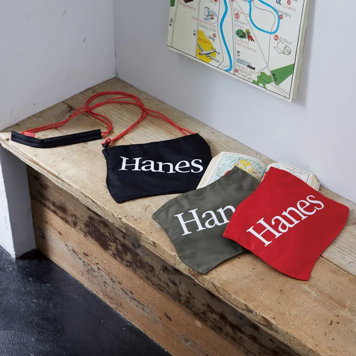 ギフトカタログ 沙羅 萩(はぎ) 仏事 香典返し 満中陰志 2590105【別送品】