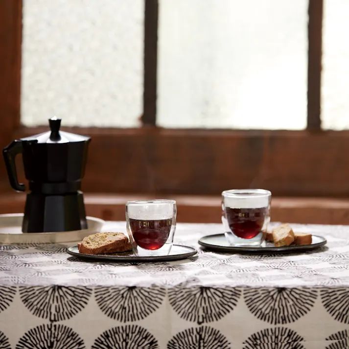 ギフトカタログ 沙羅 萩(はぎ) 仏事 香典返し 満中陰志 2590105【別送品】