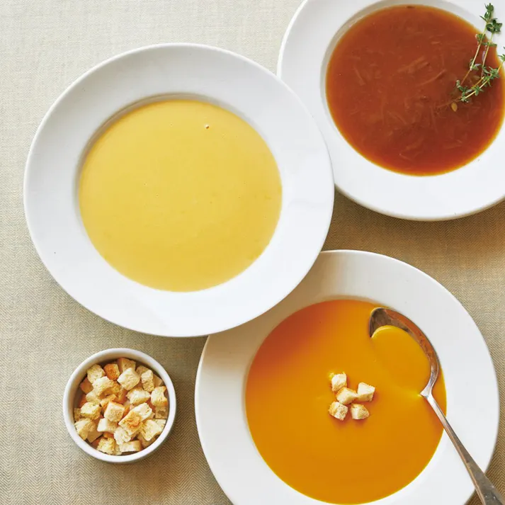 ギフトカタログ 沙羅 萩(はぎ) 仏事 香典返し 満中陰志 2590105【別送品】