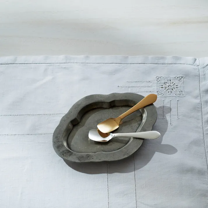 ギフトカタログ 沙羅 楓(かえで) 仏事 香典返し 満中陰志 2590107【別送品】