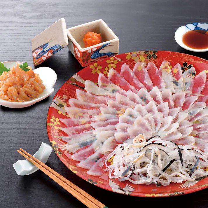 ギフトカタログ 沙羅 勿忘草(わすれなぐさ) 仏事 香典返し 満中陰志 2590116【別送品】