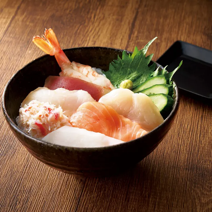 ギフトカタログ 沙羅 勿忘草(わすれなぐさ) 仏事 香典返し 満中陰志 2590116【別送品】