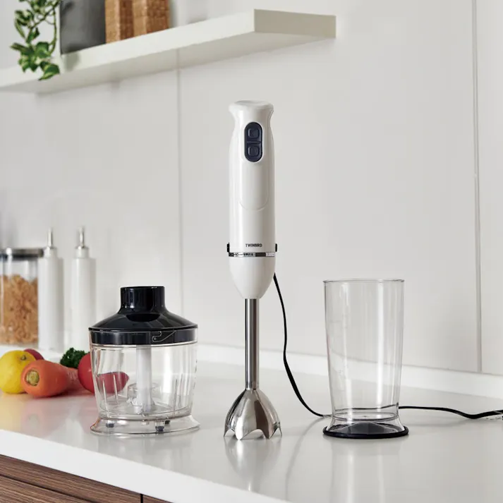 ギフトカタログ 沙羅 勿忘草(わすれなぐさ) 仏事 香典返し 満中陰志 2590116【別送品】