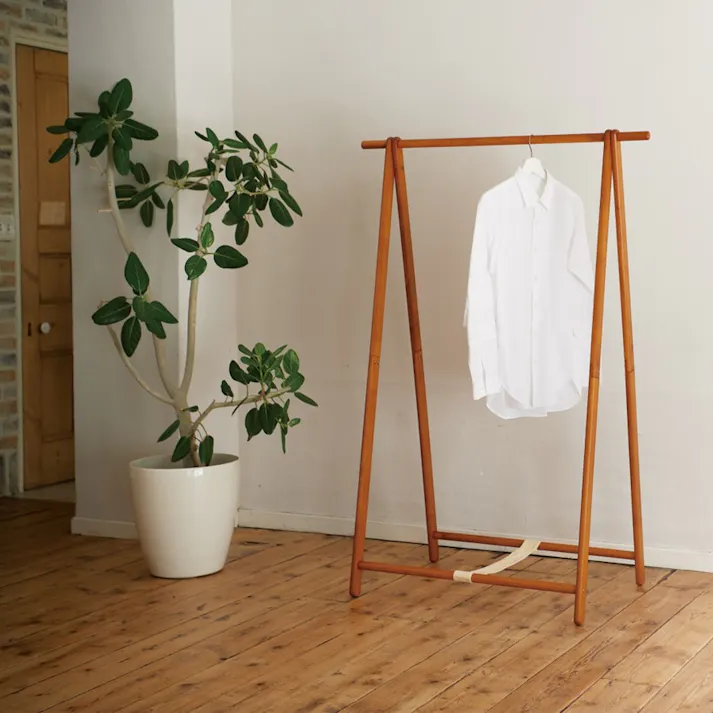 ギフトカタログ 沙羅 勿忘草(わすれなぐさ) 仏事 香典返し 満中陰志 2590116【別送品】