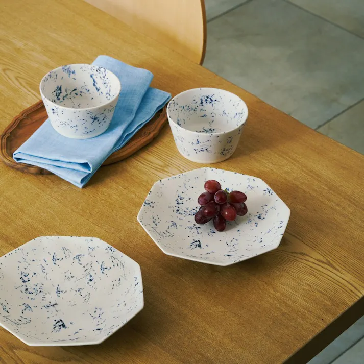 ギフトカタログ 沙羅 勿忘草(わすれなぐさ) 仏事 香典返し 満中陰志 2590116【別送品】