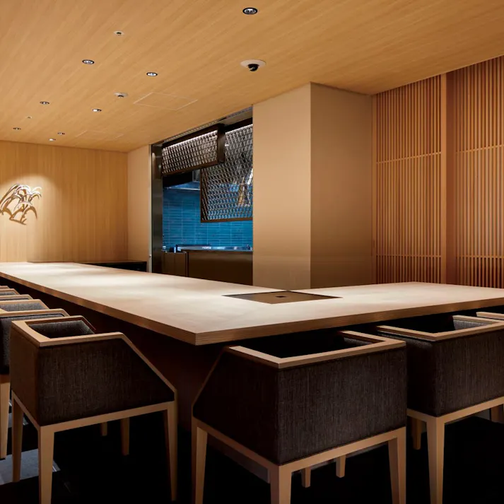 ギフトカタログ 沙羅 勿忘草(わすれなぐさ) 仏事 香典返し 満中陰志 2590116【別送品】