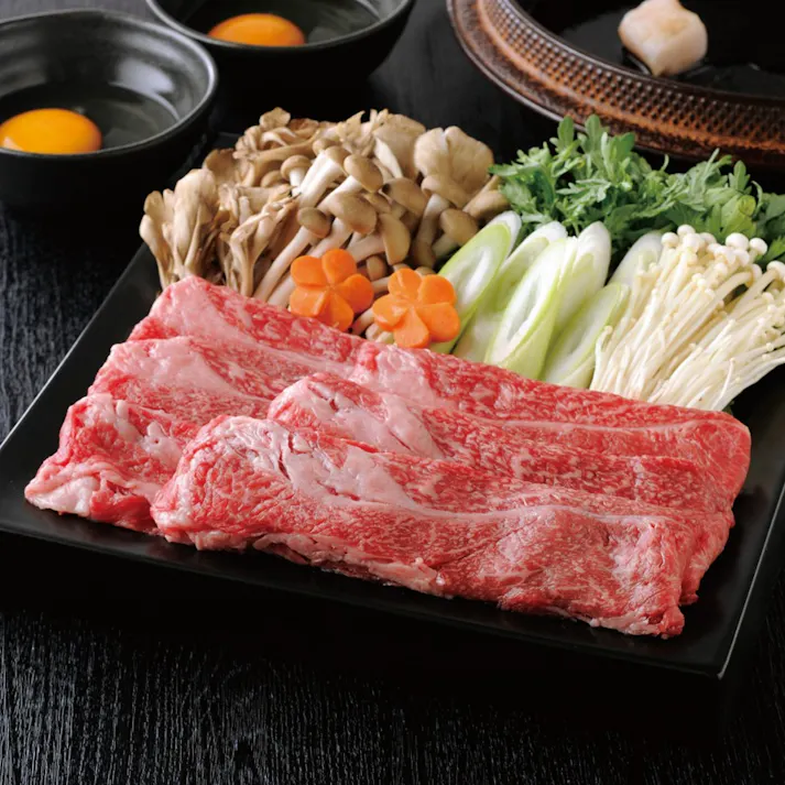 ギフトカタログ 沙羅 勿忘草(わすれなぐさ) 仏事 香典返し 満中陰志 2590116【別送品】