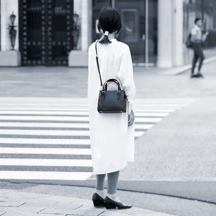 ギフトカタログ 沙羅 桔梗(ききょう) 仏事 香典返し 満中陰志 2590117【別送品】