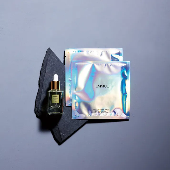 ギフトカタログ 沙羅 桔梗(ききょう) 仏事 香典返し 満中陰志 2590117【別送品】