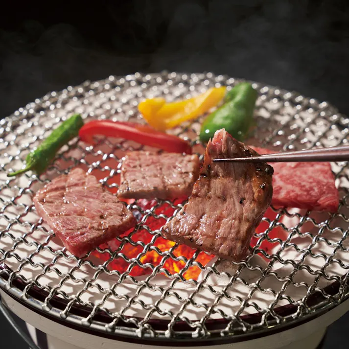 ギフトカタログ 沙羅 桔梗(ききょう) 仏事 香典返し 満中陰志 2590117【別送品】