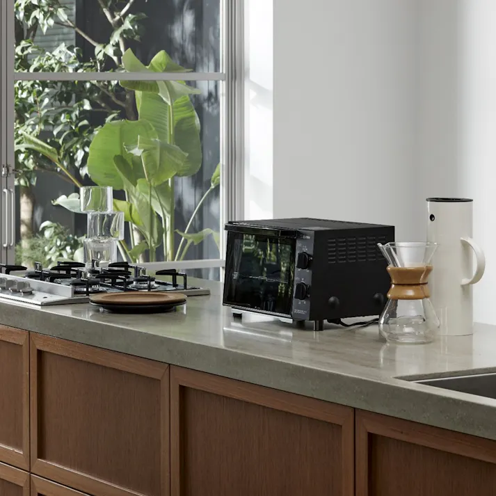 ギフトカタログ 沙羅 桔梗(ききょう) 仏事 香典返し 満中陰志 2590117【別送品】