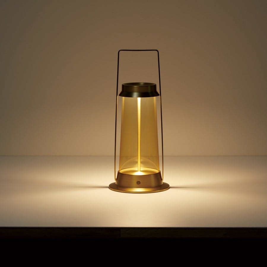 ギフトカタログ 沙羅 百日草(ひゃくにちそう) 仏事 香典返し 満中陰志