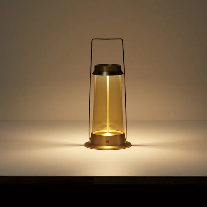 ギフトカタログ 沙羅 百日草(ひゃくにちそう) 仏事 香典返し 満中陰志 2590126【別送品】