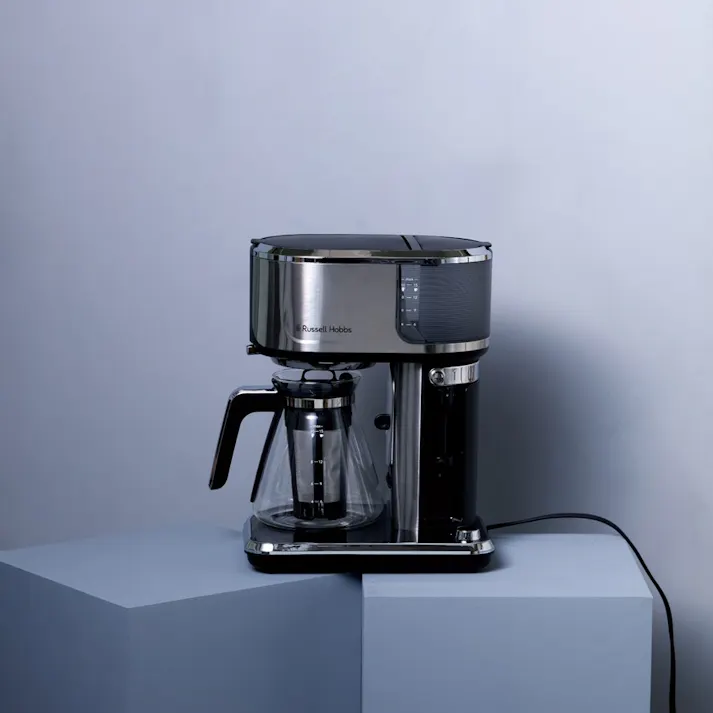 ギフトカタログ 沙羅 百日草(ひゃくにちそう) 仏事 香典返し 満中陰志 2590126【別送品】