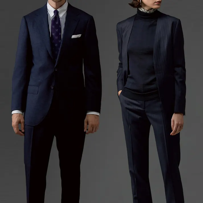 ギフトカタログ 沙羅 百日草(ひゃくにちそう) 仏事 香典返し 満中陰志 2590126【別送品】