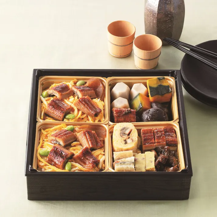 ギフトカタログ 家庭画報 あさぎ「内祝(蝶結び)」熨斗付き 出産 入学・入園 新築 2017416-3【別送品】