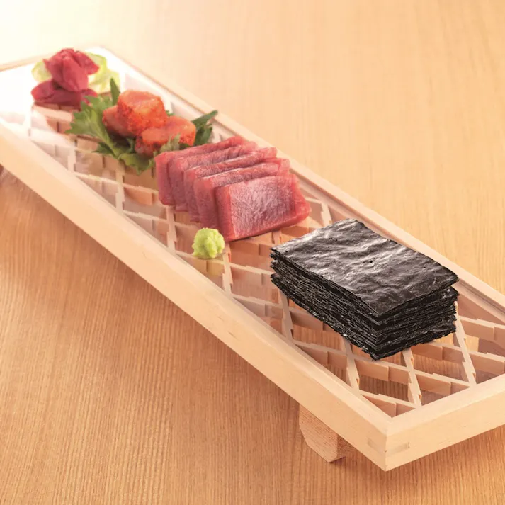 ギフトカタログ 家庭画報 わかなえ「内祝(蝶結び)」熨斗付き 出産 入学・入園 新築 2017419-3【別送品】