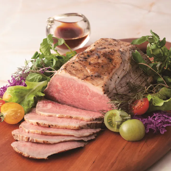 ギフトカタログ 家庭画報 わかなえ「御中元」熨斗付き 得意先 上司 会社 親族 友人 2017419-5【別送品】