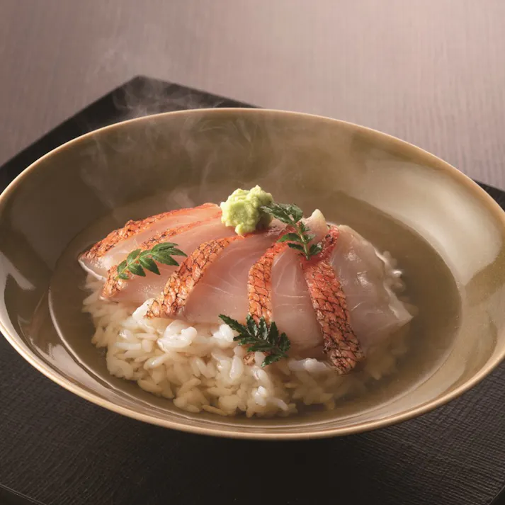 ギフトカタログ 家庭画報 わかなえ「御中元」熨斗付き 得意先 上司 会社 親族 友人 2017419-5【別送品】