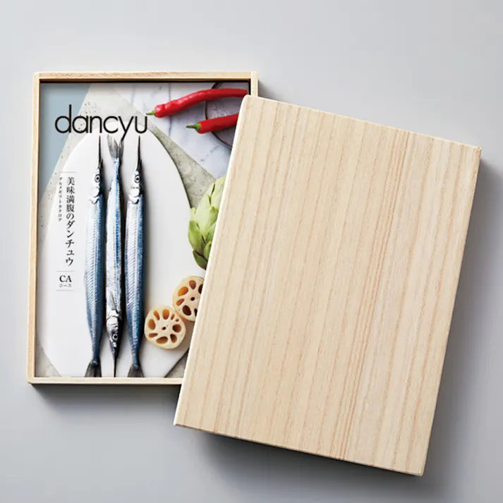 ギフトカタログ ダンチュウグルメ CA「御礼」熨斗付き 結婚 出産 入学・入園 贈答 粗品 寸志 2207610-1【別送品】