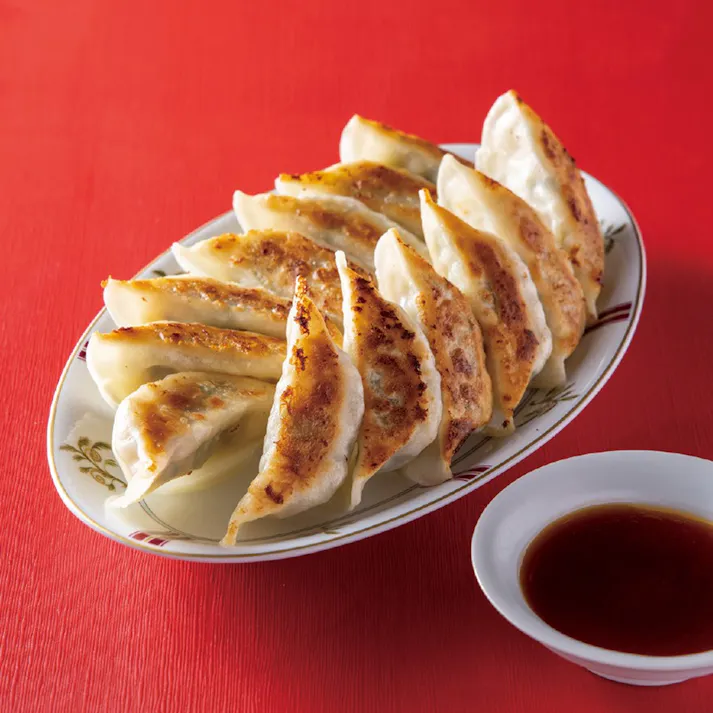 ギフトカタログ ダンチュウグルメ CA「御礼」熨斗付き 結婚 出産 入学・入園 贈答 粗品 寸志 2207610-1【別送品】