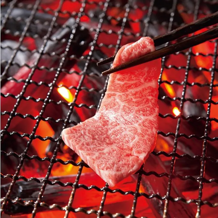 ギフトカタログ ダンチュウグルメ CA「御礼」熨斗付き 結婚 出産 入学・入園 贈答 粗品 寸志 2207610-1【別送品】