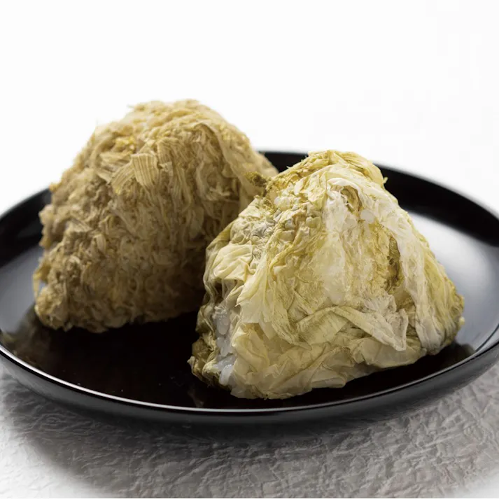 ギフトカタログ ダンチュウグルメ CA「御礼」熨斗付き 結婚 出産 入学・入園 贈答 粗品 寸志 2207610-1【別送品】