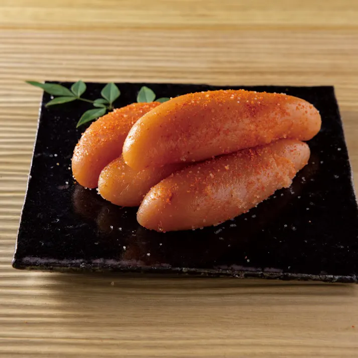 ギフトカタログ ダンチュウグルメ CA「内祝(結び切り)」熨斗付き 結婚 快気 2207610-4【別送品】