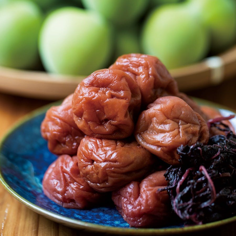 ギフトカタログ ダンチュウグルメ CA「御歳暮」熨斗付き 得意先 上司