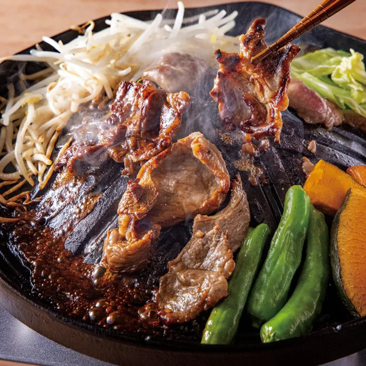 ギフトカタログ ダンチュウグルメ CD「内祝(結び切り)」熨斗付き 結婚 快気 2207621-4【別送品】