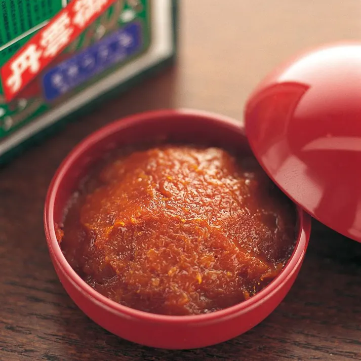 ギフトカタログ ダンチュウグルメ CD「内祝(結び切り)」熨斗付き 結婚 快気 2207621-4【別送品】