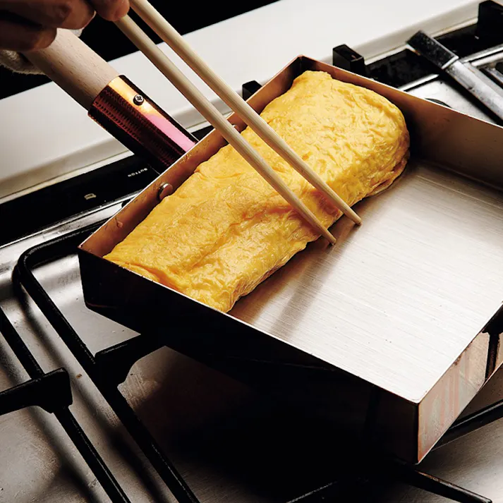 ギフトカタログ ダンチュウグルメ CE「内祝(蝶結び)」熨斗付き 出産 入学・入園 新築 2207626-3【別送品】