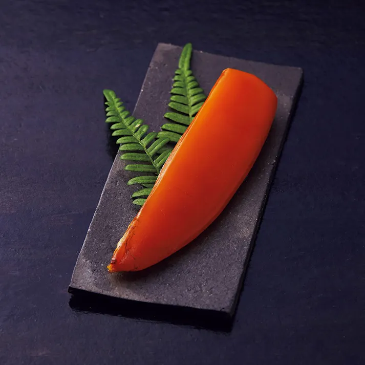 ギフトカタログ 日本のおいしい食べ物 橙(だいだい)「御祝」熨斗付き 結婚 出産 入学・入園 新築 快気 贈答 2309406-2【別送品】