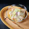 ギフトカタログ 日本のおいしい食べ物 橙(だいだい)「御中元」熨斗付き 得意先 上司 会社 親族 友人 2309406-5【別送品】