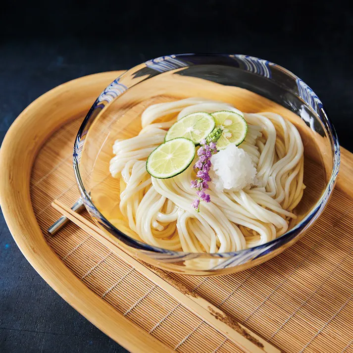 ギフトカタログ 日本のおいしい食べ物 橙(だいだい)「御中元」熨斗付き 得意先 上司 会社 親族 友人 2309406-5【別送品】