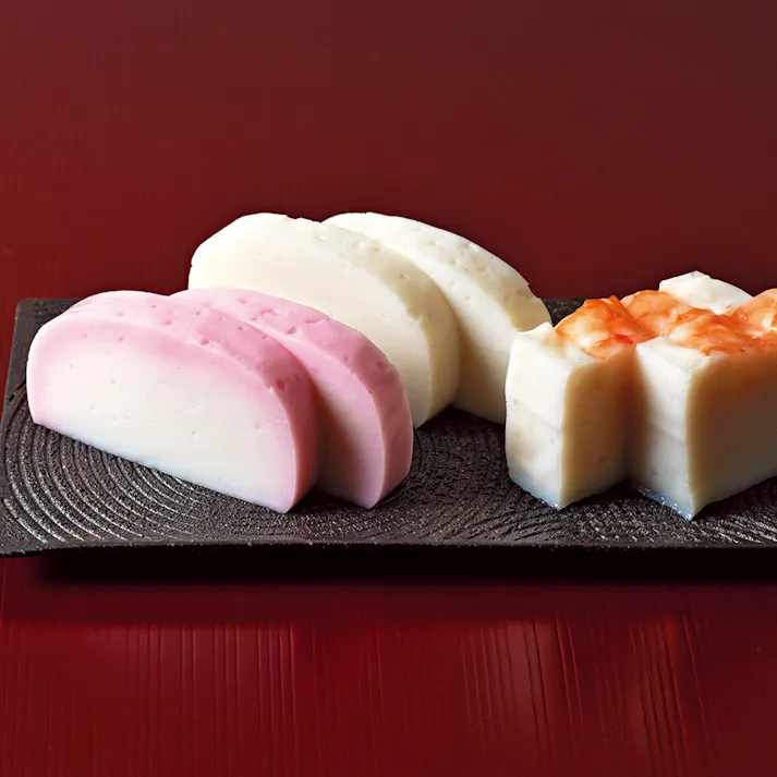 ギフトカタログ 日本のおいしい食べ物 橙(だいだい)「御中元」熨斗付き 得意先 上司 会社 親族 友人 2309406-5【別送品】