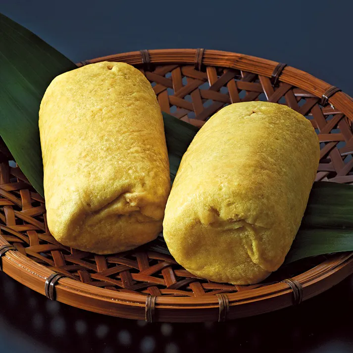 ギフトカタログ 日本のおいしい食べ物 橙(だいだい)「御中元」熨斗付き 得意先 上司 会社 親族 友人 2309406-5【別送品】