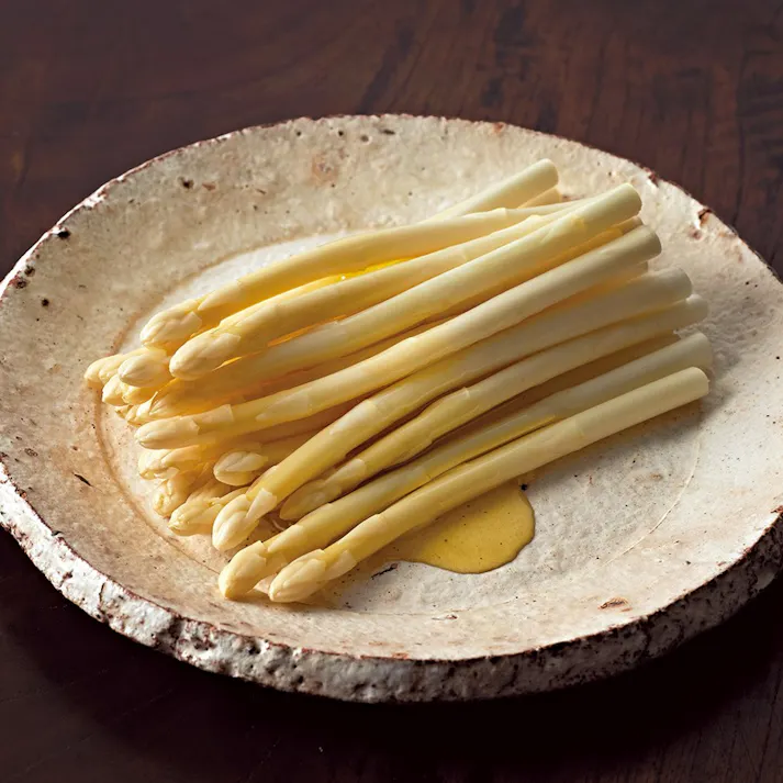 ギフトカタログ 日本のおいしい食べ物 橙(だいだい)「御中元」熨斗付き 得意先 上司 会社 親族 友人 2309406-5【別送品】