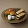 ギフトカタログ 日本のおいしい食べ物 橙(だいだい)「御中元」熨斗付き 得意先 上司 会社 親族 友人 2309406-5【別送品】