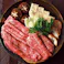 ギフトカタログ 日本のおいしい食べ物 橙(だいだい)「御中元」熨斗付き 得意先 上司 会社 親族 友人 2309406-5【別送品】