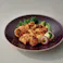 ギフトカタログ 日本のおいしい食べ物 橙(だいだい)「御中元」熨斗付き 得意先 上司 会社 親族 友人 2309406-5【別送品】