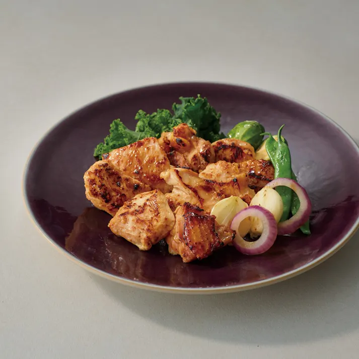 ギフトカタログ 日本のおいしい食べ物 橙(だいだい)「御中元」熨斗付き 得意先 上司 会社 親族 友人 2309406-5【別送品】