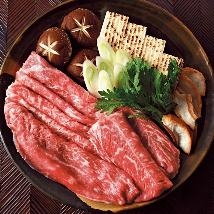 ギフトカタログ 日本のおいしい食べ物 橙(だいだい)「御歳暮」熨斗付き 得意先 上司 会社 親族 友人 2309406-6【別送品】