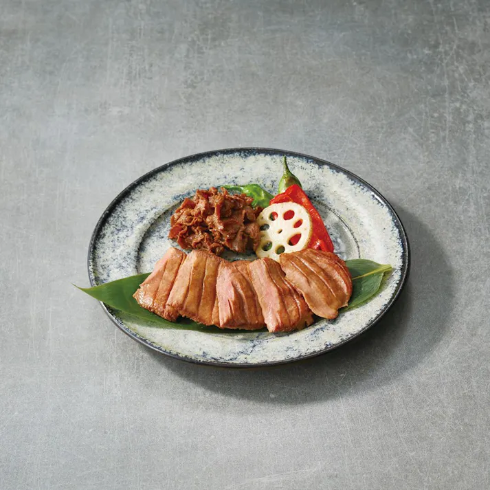 ギフトカタログ 日本のおいしい食べ物 蓮(はす)「御中元」熨斗付き 得意先 上司 会社 親族 友人 2309408-5【別送品】