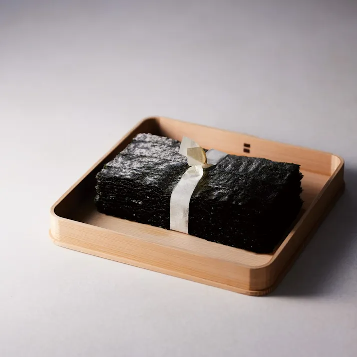 ギフトカタログ 日本のおいしい食べ物 蓮(はす)「御歳暮」熨斗付き 得意先 上司 会社 親族 友人 2309408-6【別送品】